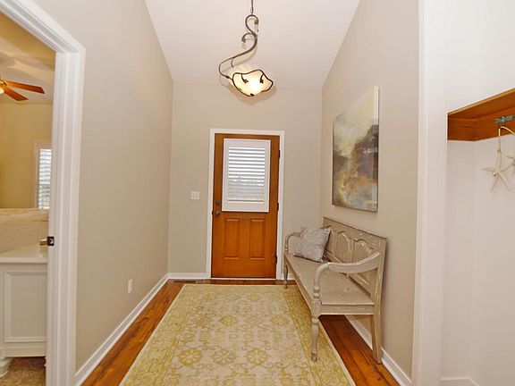 3rd image of 8574 Olive Lake Ct