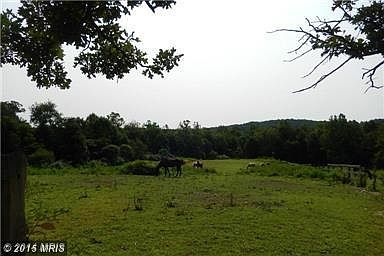2nd image of 15999 Reva Rd