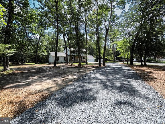 2nd image of 154 Ridge Rd