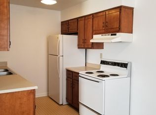 1574 Illinois Rd APT 7, Radcliff, KY 40160