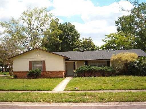 1st image of 3344 Ellwood Ct