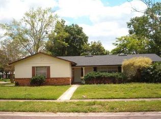 3344 Ellwood Ct, Winter Park, FL 32792