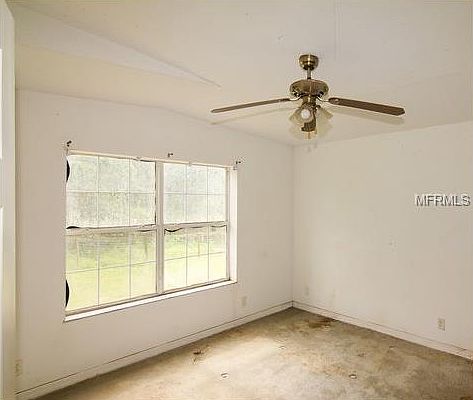 5th image of 17343 Carlton Branch Dr