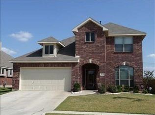 8220 Courtney Way, Watauga, TX 76148