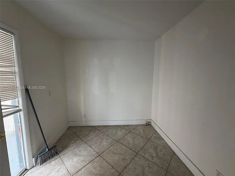 3760 NW 115th Way #62 — Photo 6