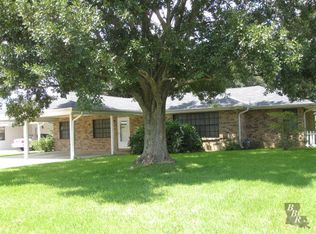 123 Mary Ann St, Houma, LA 70363