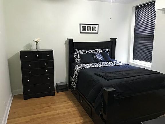 2nd image of 3565 W Lyndale St #3EU