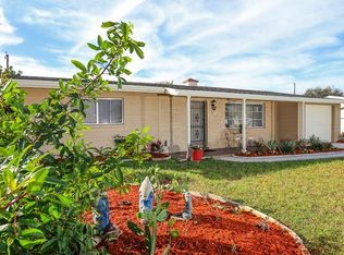 420 Glen Oak Rd, Venice, FL 34293