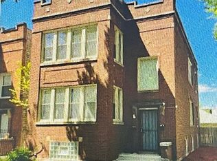 1456 N Leamington Ave, Chicago, IL 60651