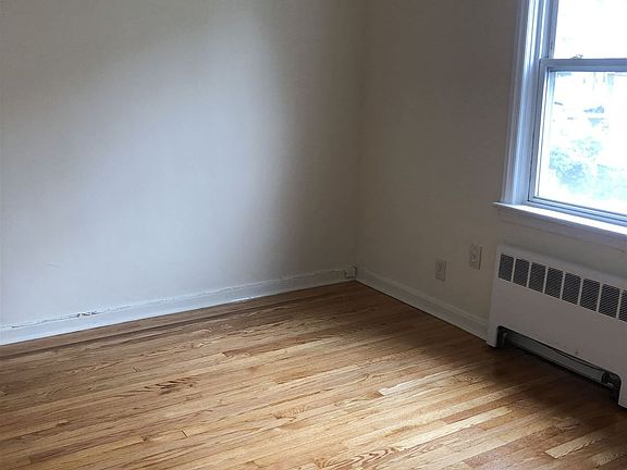 394EC89E-C1B9-4439-BC9D-982AD1638188