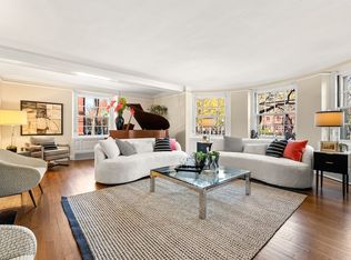 192 Commonwealth Ave APT 2, Boston, MA 02116