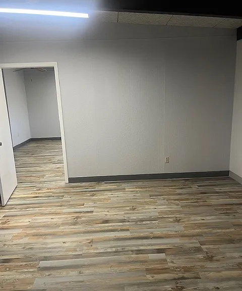 1230 Western Ave #2 — Photo 7