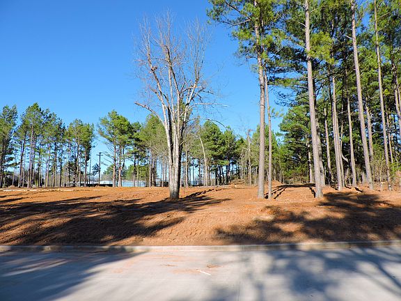 2nd image of 22233 Mallards Cove Court