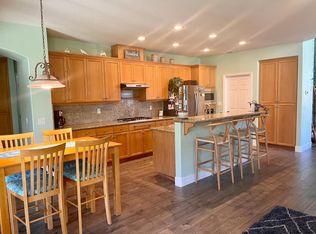 2516 Potomac Way, Lodi, CA 95242