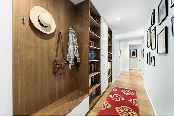 Sold by Compass | media 26