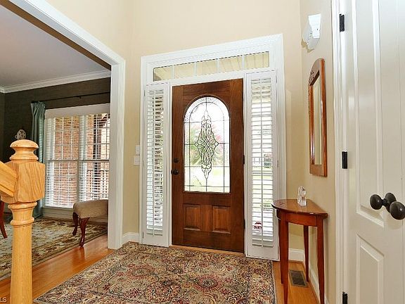 4th image of 7614 Trebbiano Dr