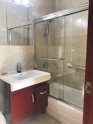 Sold by Wilk Real Estate | media 9