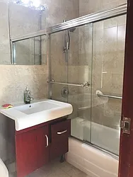 Sold by Wilk Real Estate