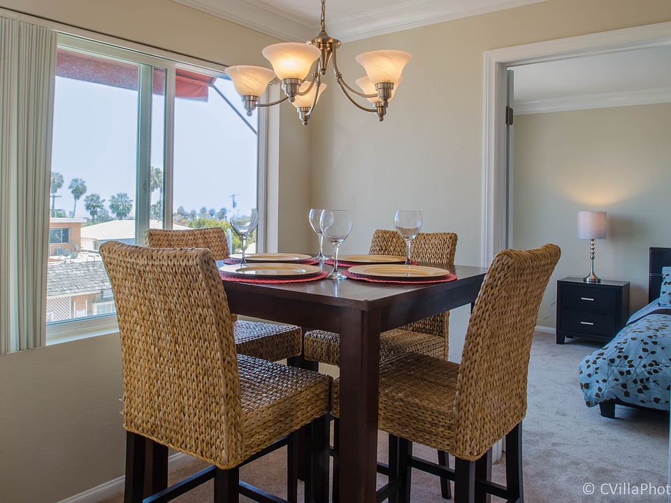 1st image of 840 Turquoise St Unit 201