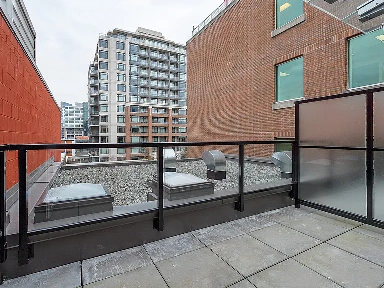 725 Yates St #315 — Photo 9