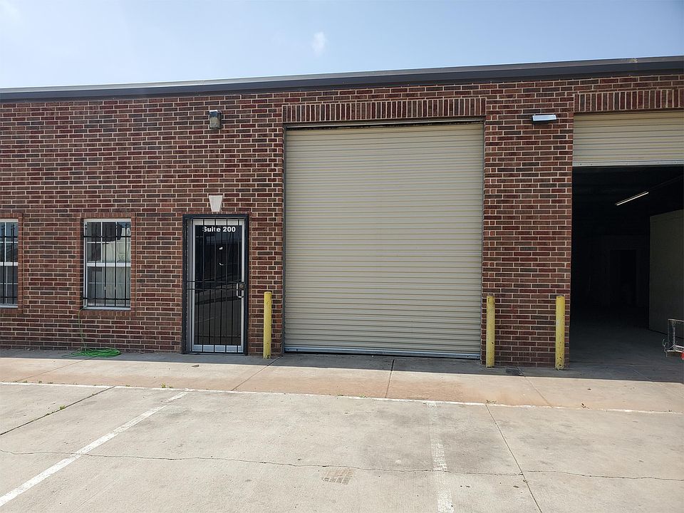 1st image of 1710 SE 16th Ave Unit 100