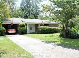 301 Rimson Rd, Dothan, AL 36301