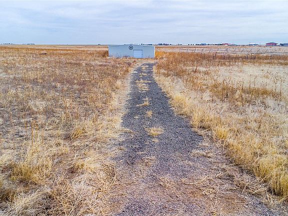 3rd image of 11300 Penrith Road