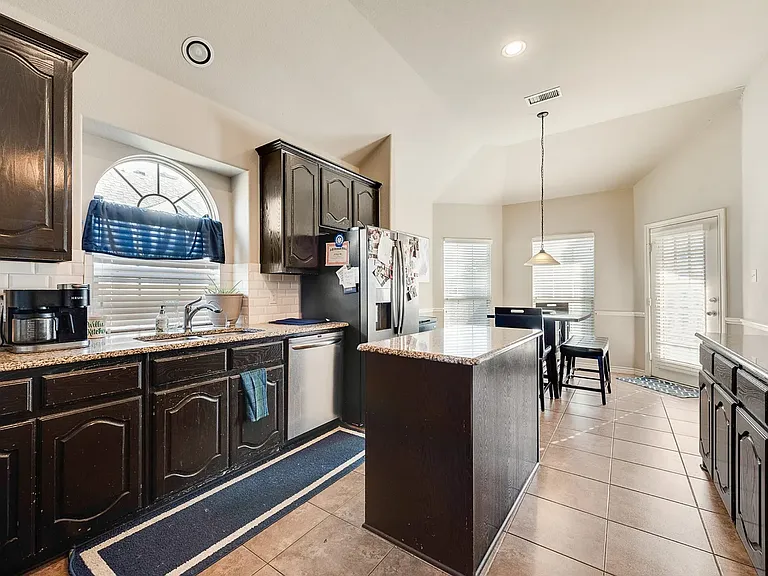 5120 Kite Rd — Photo 16