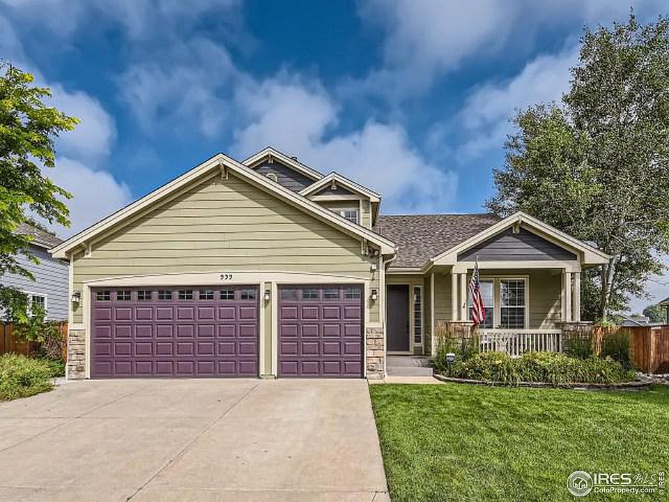 1st image of 939 Glenarbor Cir