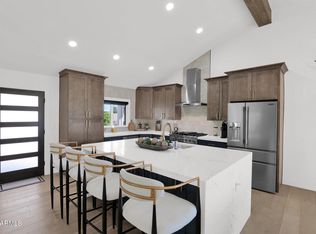 7629 N Via De Los Ninos, Scottsdale, AZ 85258