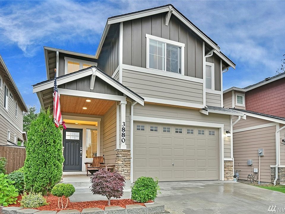 1st image of 3880 Maritime Dr Sw
