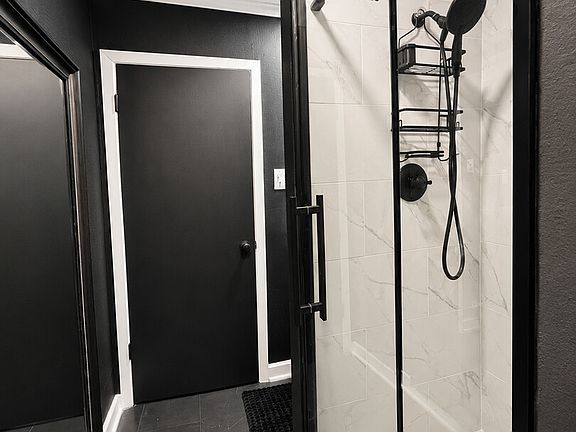 4th image of (Undisclosed Address)