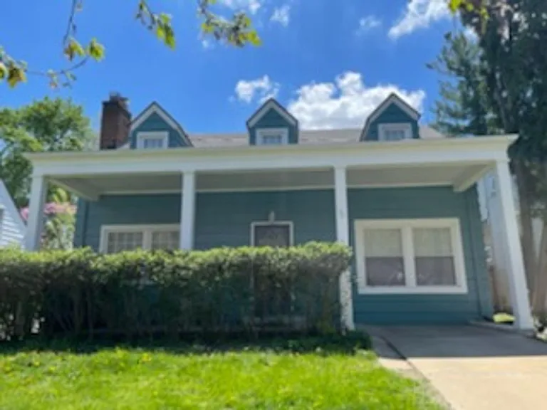 509 Potter Ave — Photo 1