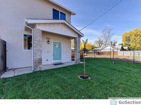 2nd image of 2993 Marysville Blvd