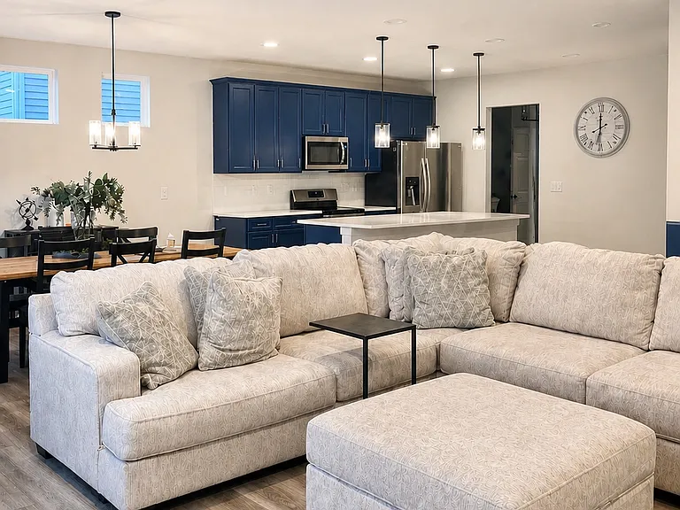 252 Whitetail Trl — Photo 5
