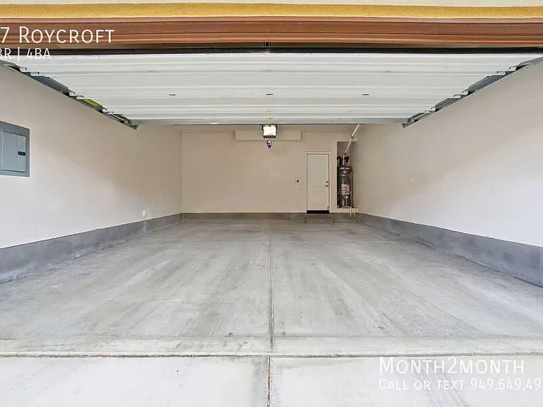 37 Roycroft — Photo 37