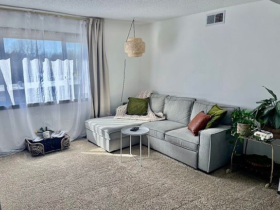 4th image of 1500 E 10th Ave Unit A-5