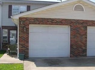 913 4th Ave, Saint Albans, WV 25177