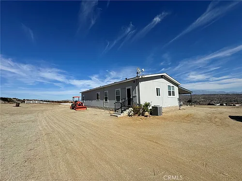 22881 Arrow Rd Photo 1