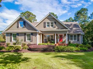 1600 River Cove Rd, Social Circle, GA 30025