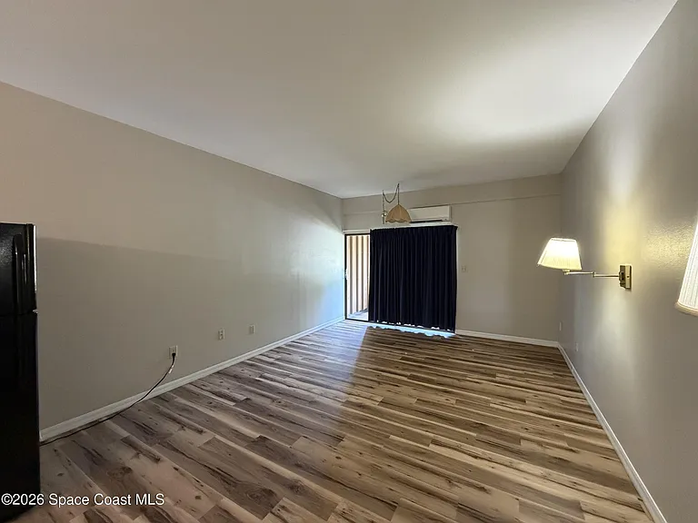 2180 Country Club Dr #208 — Photo 3