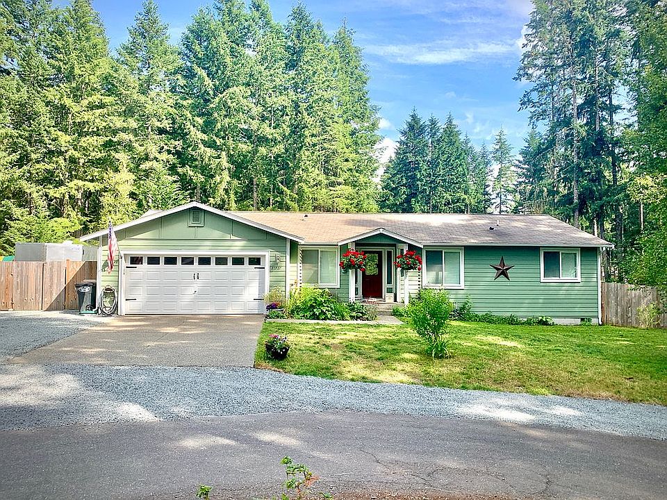 1st image of 22727 Laceywood Ct SE