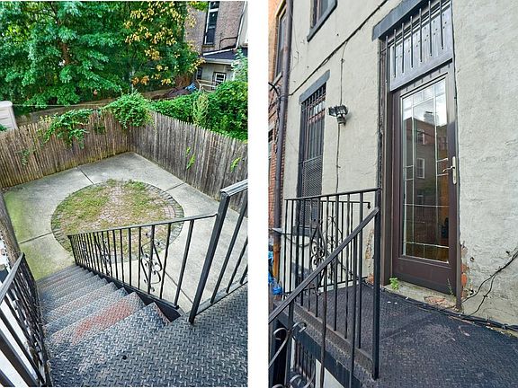 5th image of 12 Arlington Pl