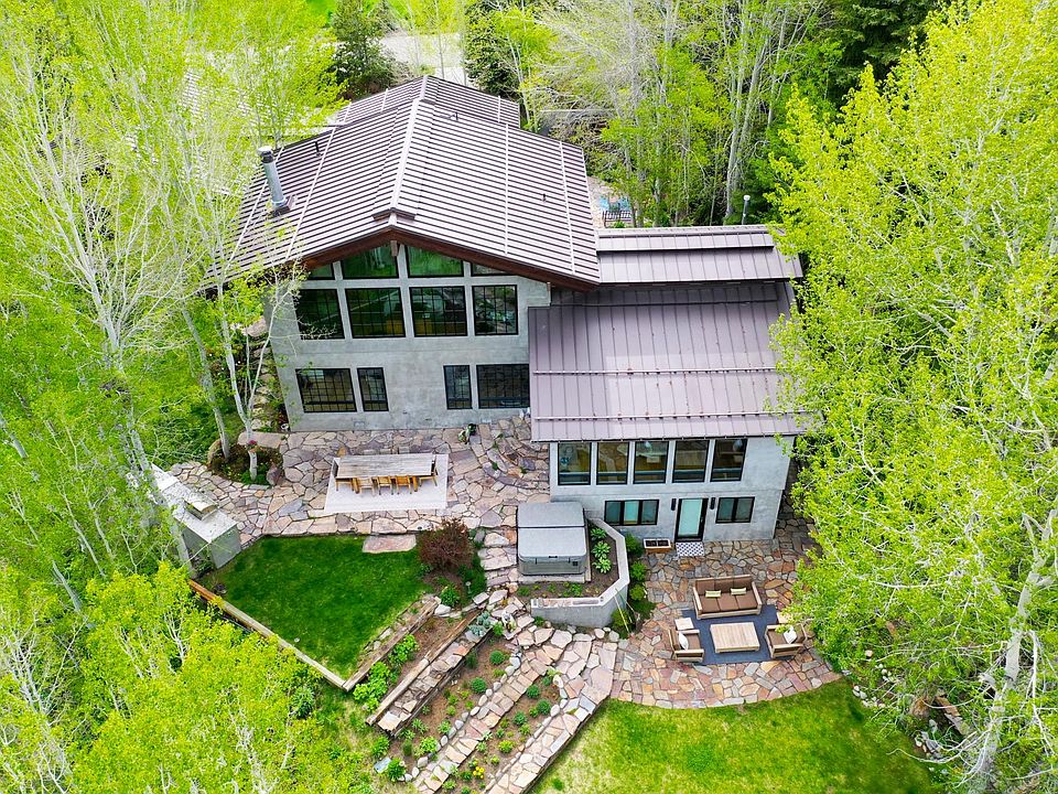 109 Polaris Rd, Ketchum, ID 83340 Zillow