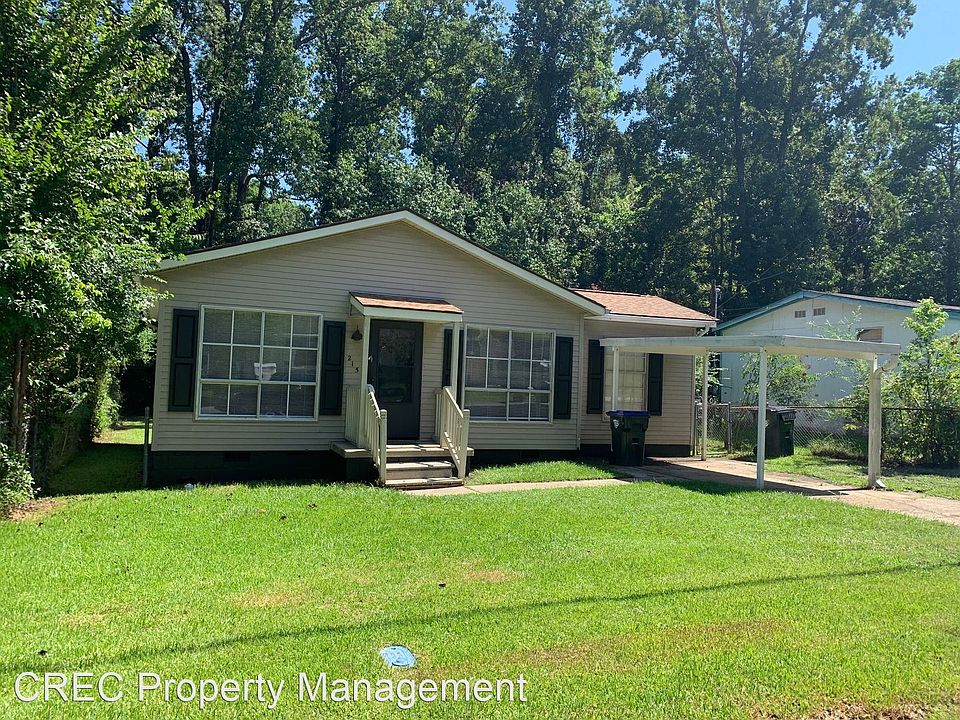 1st image of 215 Challedon Dr