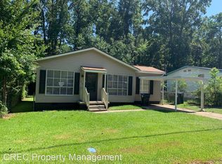 215 Challedon Dr, Summerville, SC 29485