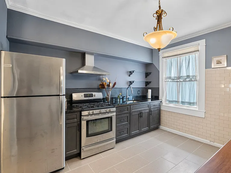 602 S Macon St — Photo 18