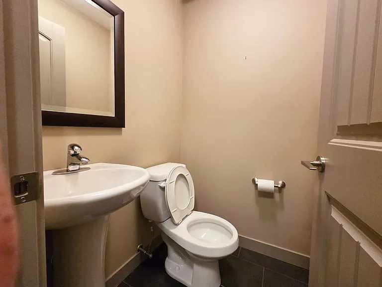 1623 Cunningham Way SW #21 — Photo 7