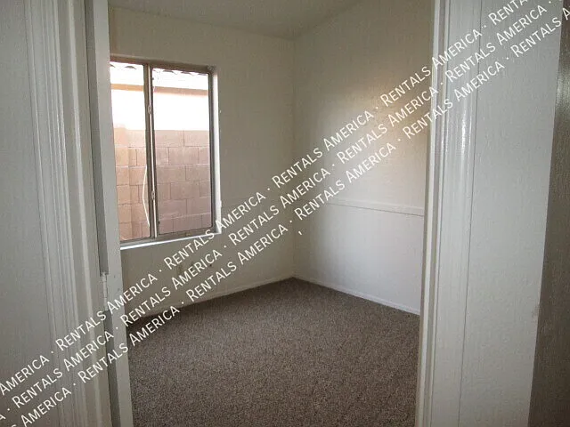 10845 E Dragoon Ave — Photo 15