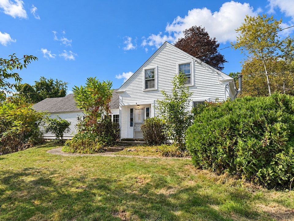 1st image of 137 Damon Rd